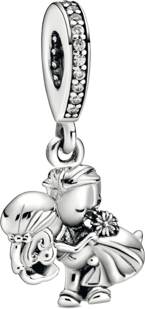 Pandora Přívěsek 798896C01 Obrázek produktu 