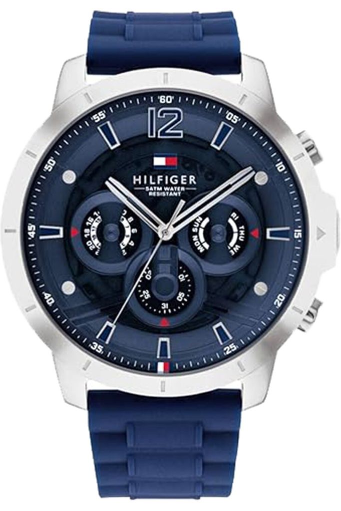 Olivia Burton Herren uhr - 1710489