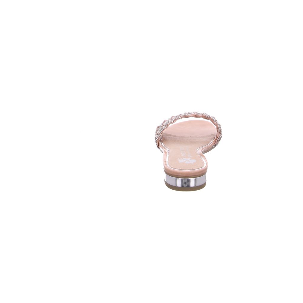 Marco Tozzi 22 87104 28 478 (40/BEIGE COMB) Produktbild 56