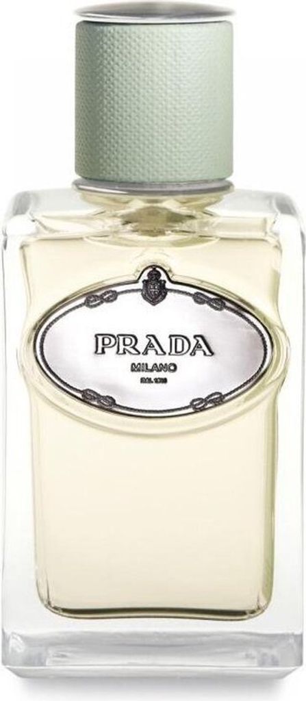 Prada Les Infusions de Prada Iris parfémovaná voda pro ženy Obrázek produktu 