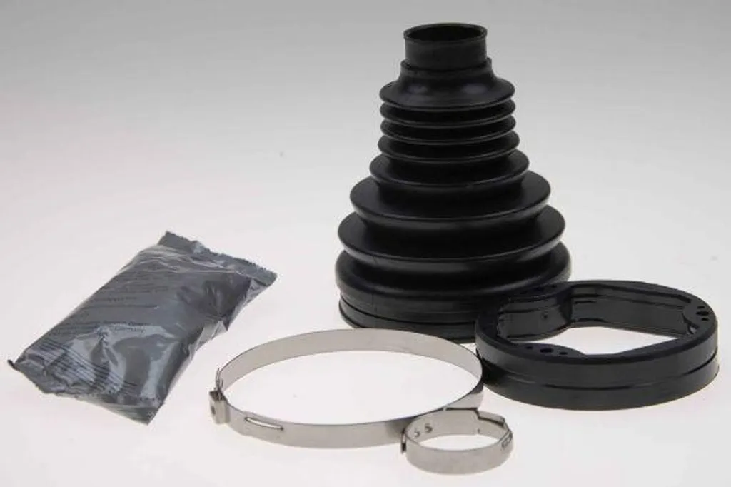 Kit soufflet de cardan LÖBRO 307194 pour réparer votre Alfa 159