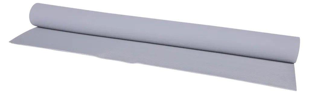 Tapis isolant 4,5 mm haute sécurité KS TOOLS 117.1754 largeur 1m