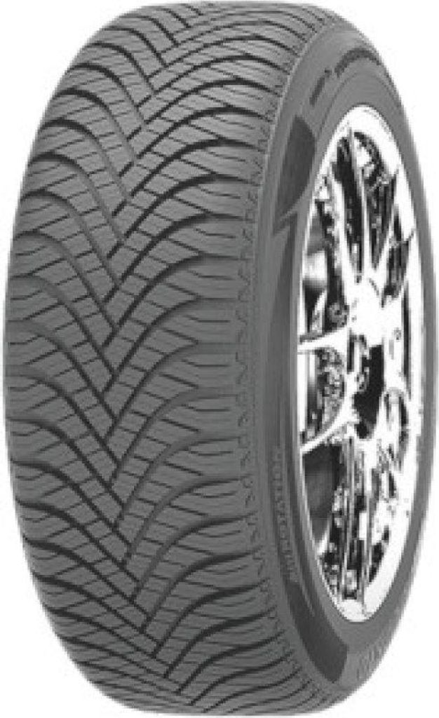 Westlake Ganzjahresreifen motorcycle-tyres All Seasons Produktbild 