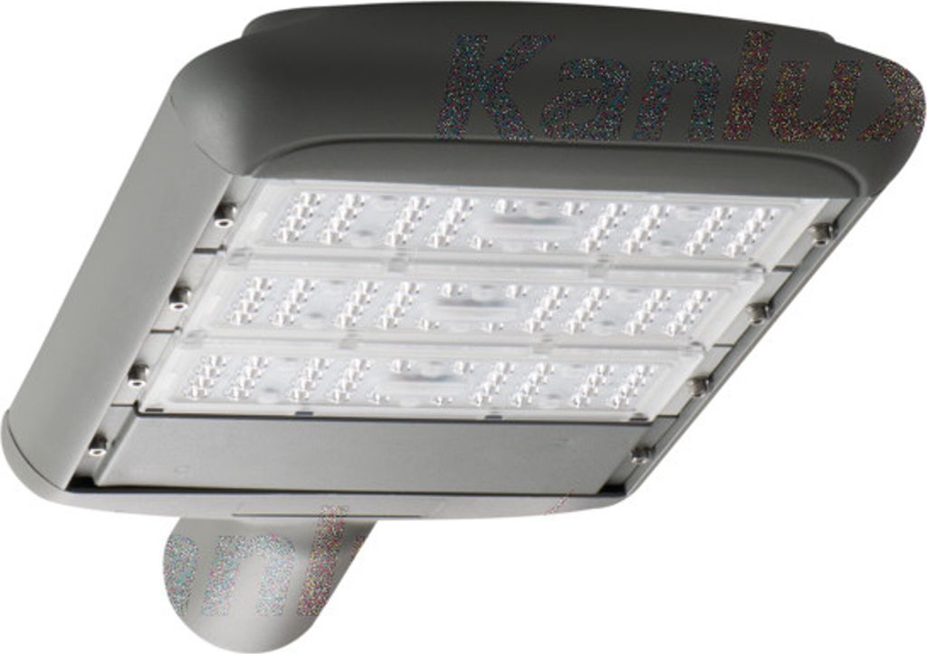 Kanlux 27332 STREET LED 12000 NW Staßenleuchte