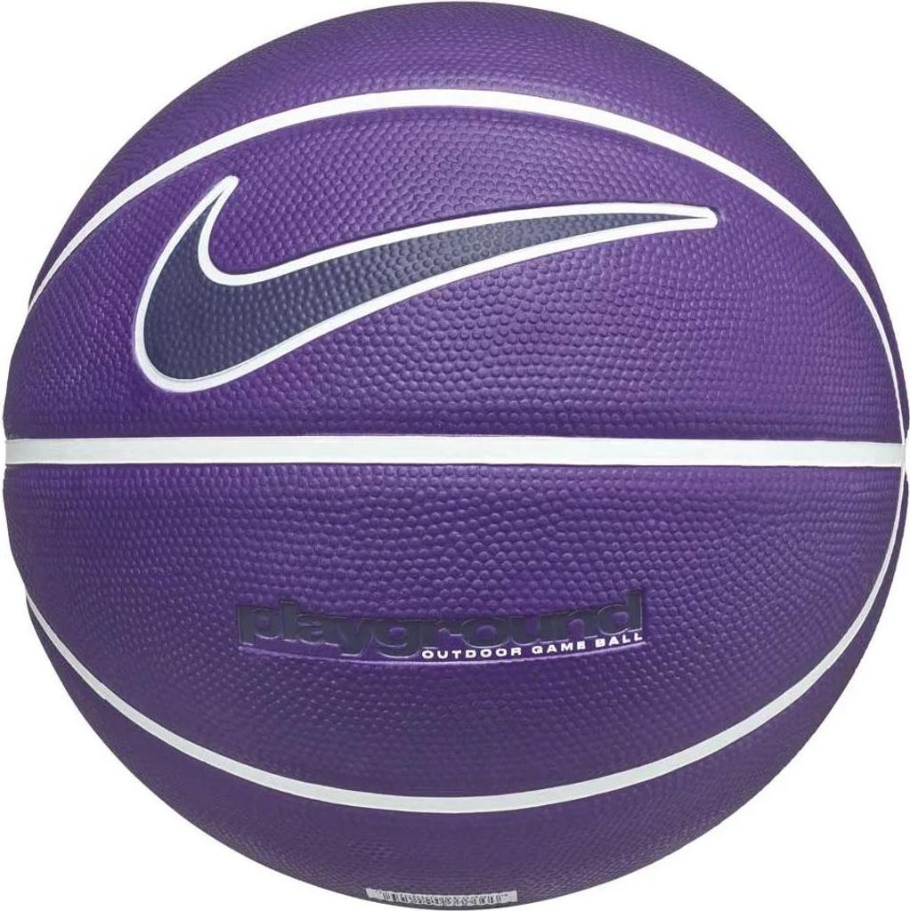 Nike Accessories Everyday Payground 8p Graphic Deflated Produktbild 