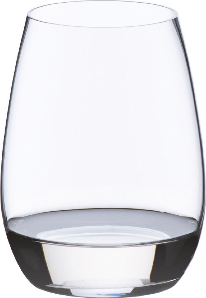 Riedel RIEDEL "O" DESTILLATE/BRÄNDE/EDELBRÄNDE 0414/60 Obrázok produktu 