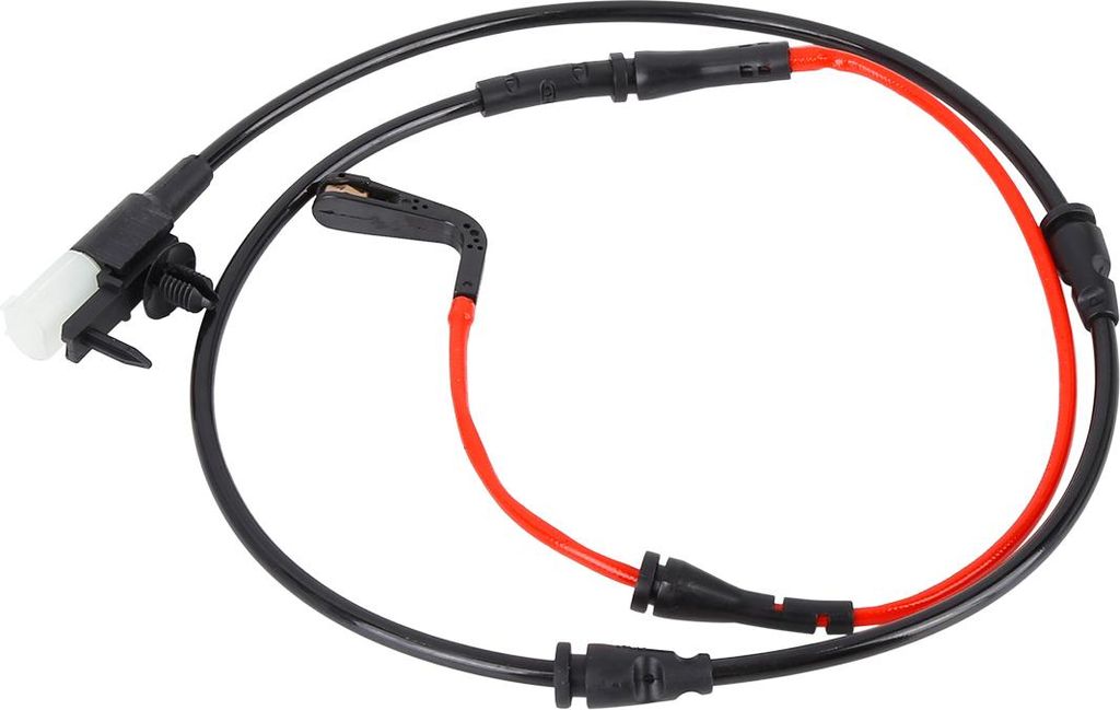 T4N16082 Vorderbremsbelag Elektronischer Verschleißsensor für Fahrzeuge