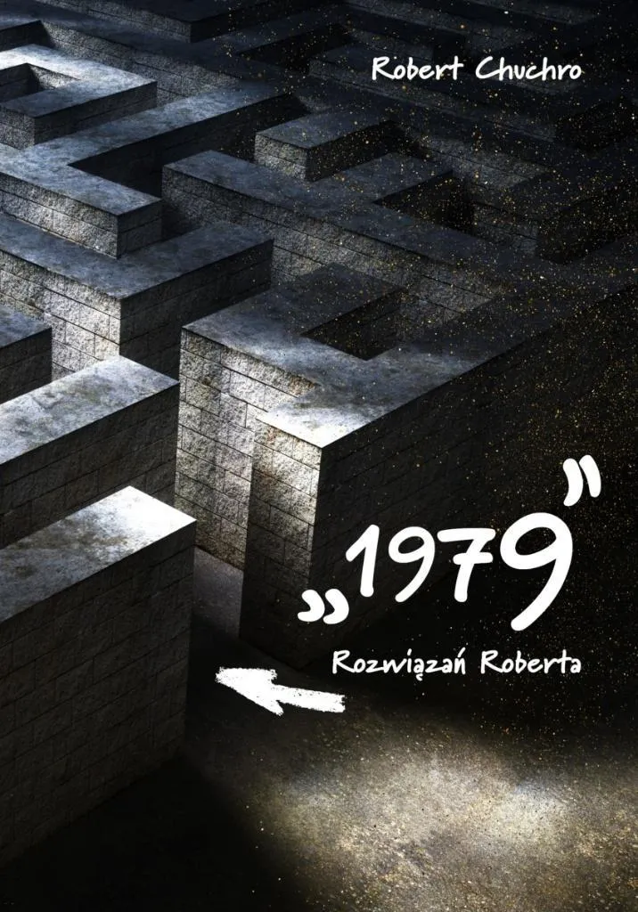 1979 Considérations de Robert - Ouvrage relié avec analyses critiques