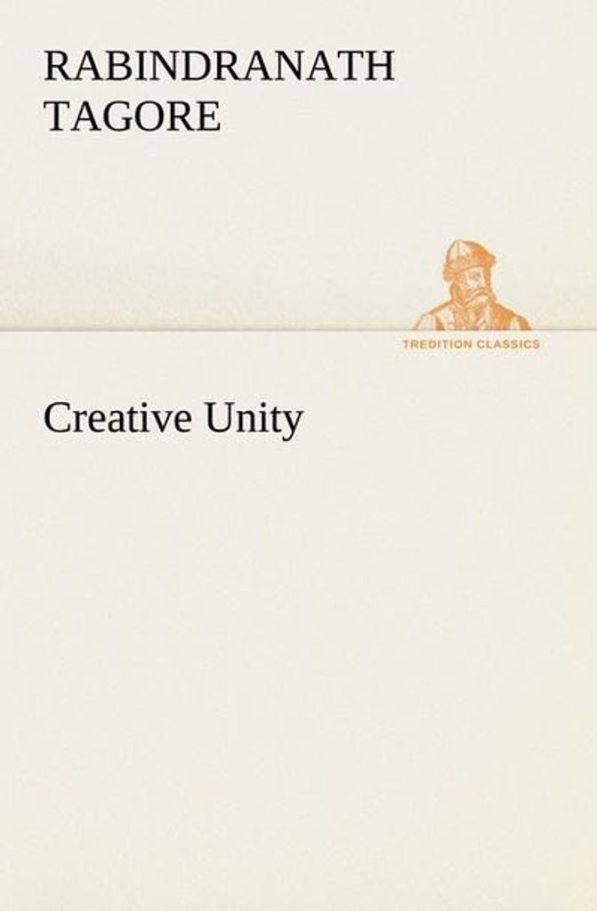 Creative Unity