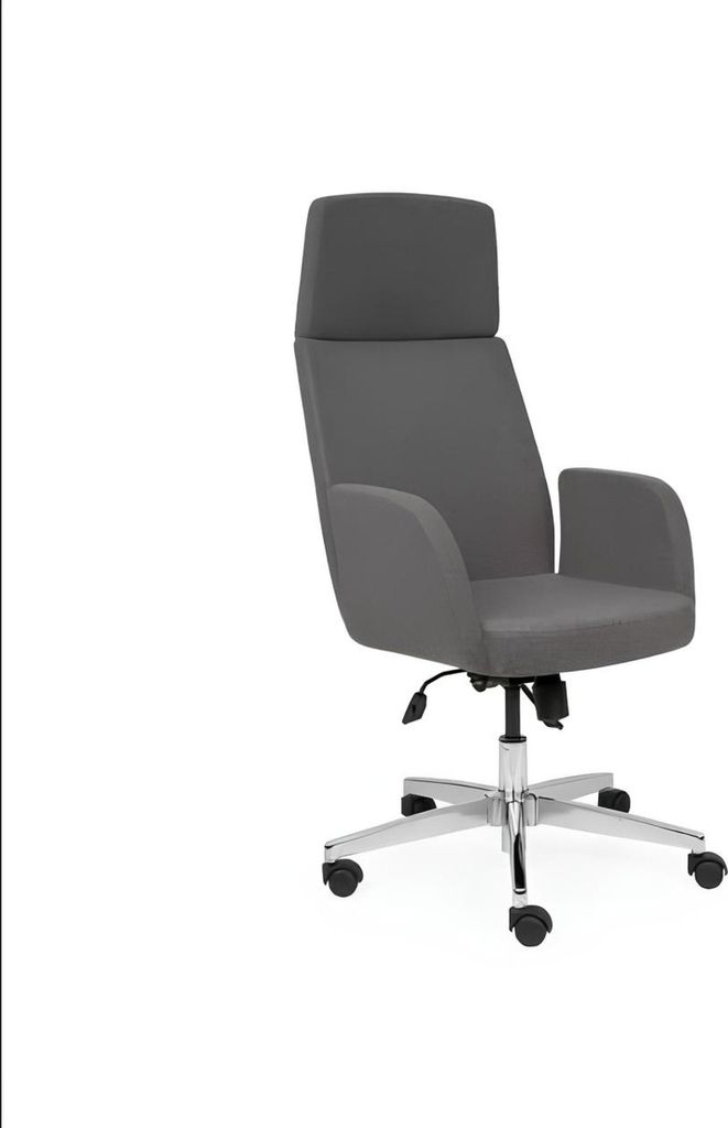 Gaming Stuhl Bürostuhl Schreibtisch Drehstuhl Sessel Chefsessel Stühle Neu