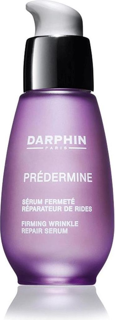Darphin Predermine Wrinkle Repair Serum