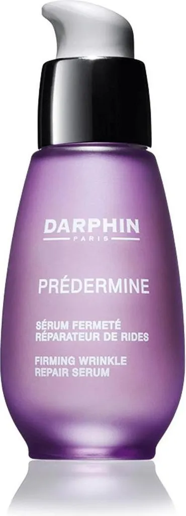 Darphin Predermine Siero Antirughe 30ml | Efficacia e Tollerabilità