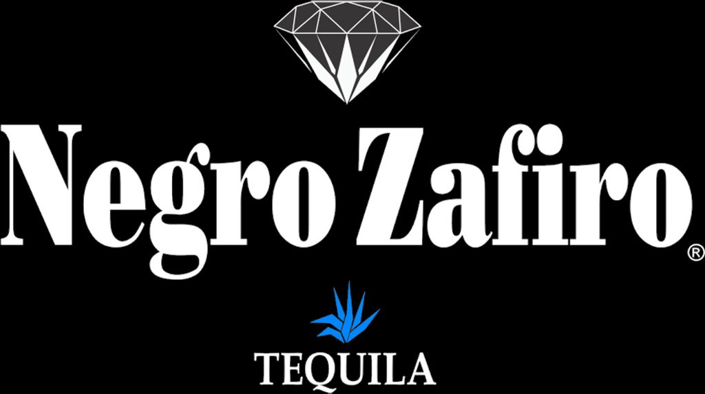 Tequila Negro Zafiro der schwarze Saphir Kaufland.de