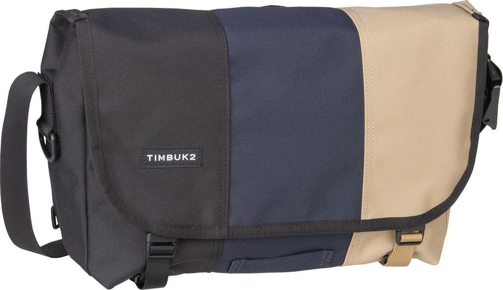 Timbuk2 Umhängetasche Classic S 27 x 38 x 13 Produktbild 