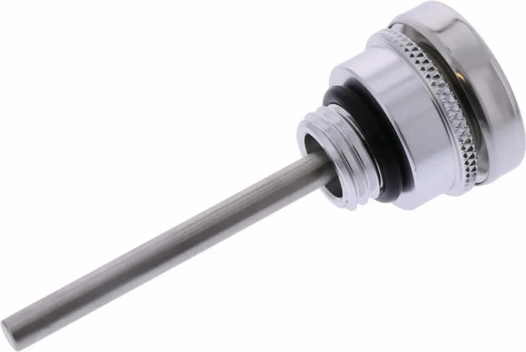 Smetti di Fondere! Termometro Olio JMP M20x2,5 BH12-0326WF