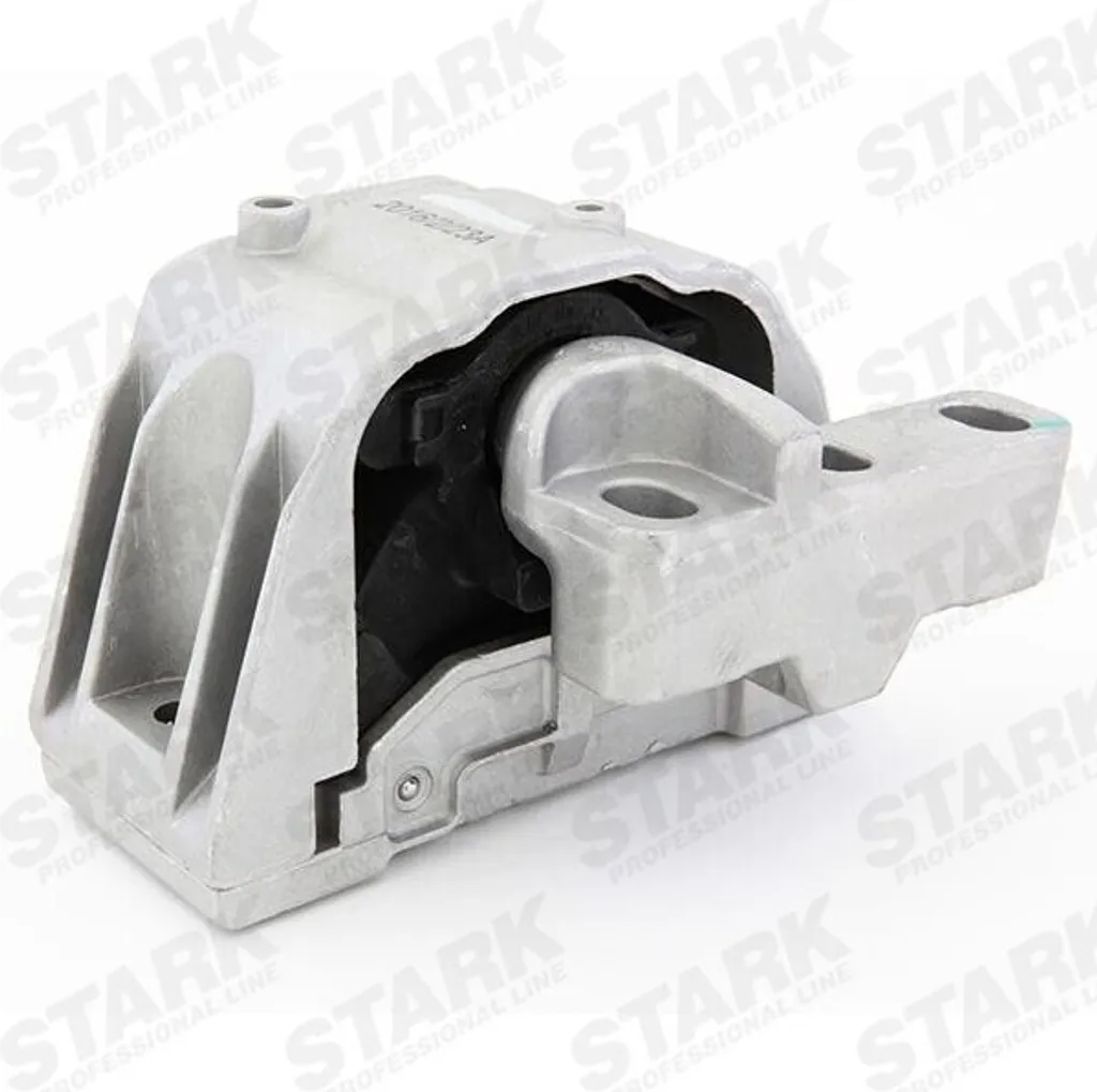 Silent Bloc Moteur STARK SKEM-0660071 pour VAG - A3 Leon Golf IV Octavia
