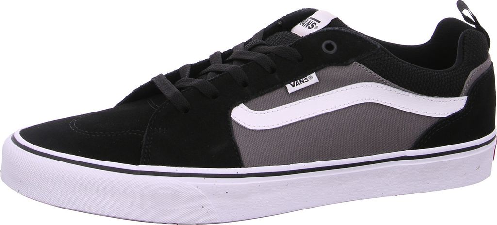 Vans VA3MTJT2J 46, Männlich, Erwachsener, Modische Produktbild 