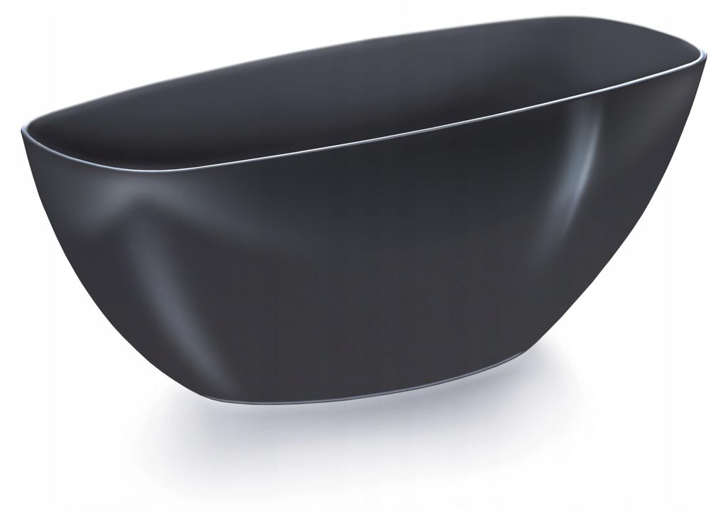 Hrnec COUBI 36 cm - antracitový Obrázek produktu 