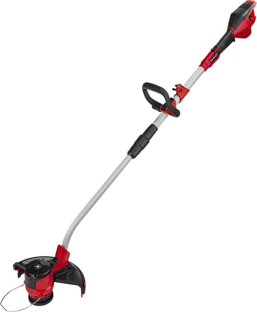 Einhell Power X-Change Coupe-bordures sans fil GE-CT 36/30 Image du produit 