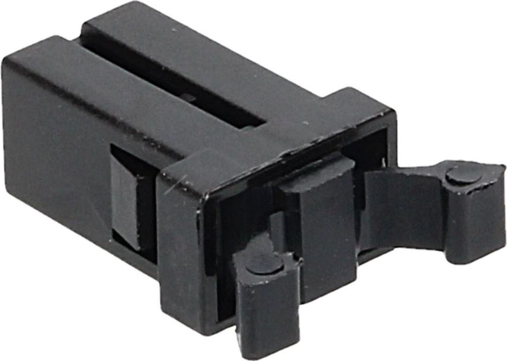 Türverschluss gorenje 327133 für Trockner Dampfbackofen Produktbild 