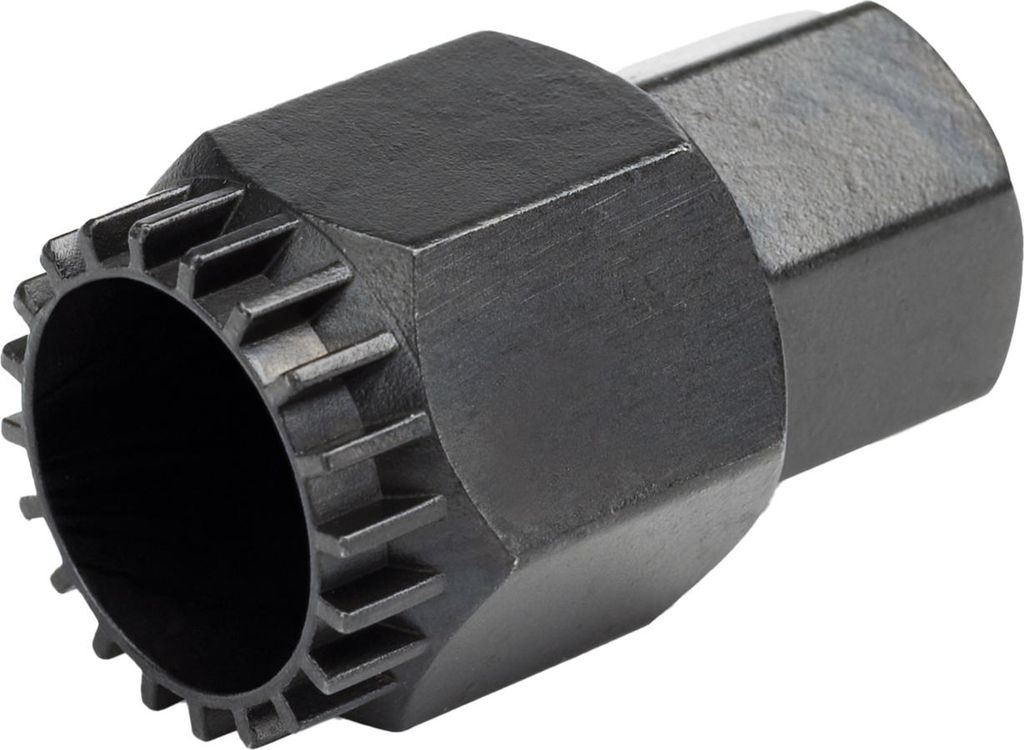 PARK TOOL BBT-22, Reparaturset, Werkzeug für Produktbild 