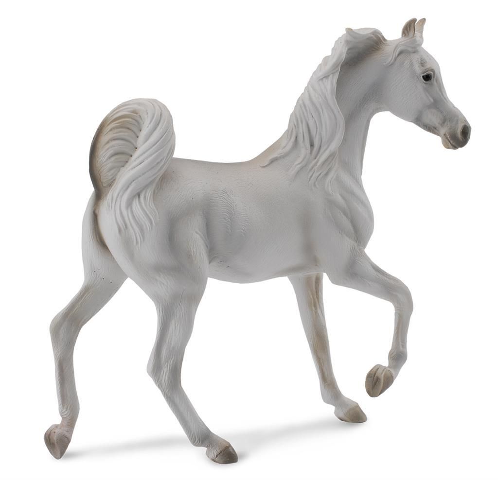 COLLECTA Arabská klisna Obrázek produktu 
