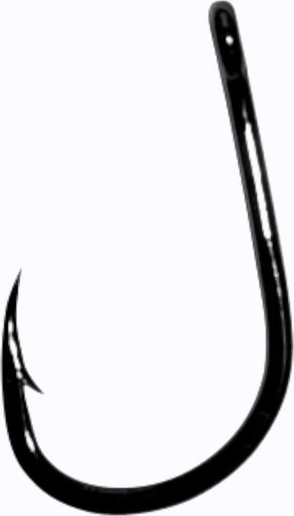 Gamakatsu G-Carp Specialist Hook - 10 Karpfenhaken, Produktbild 