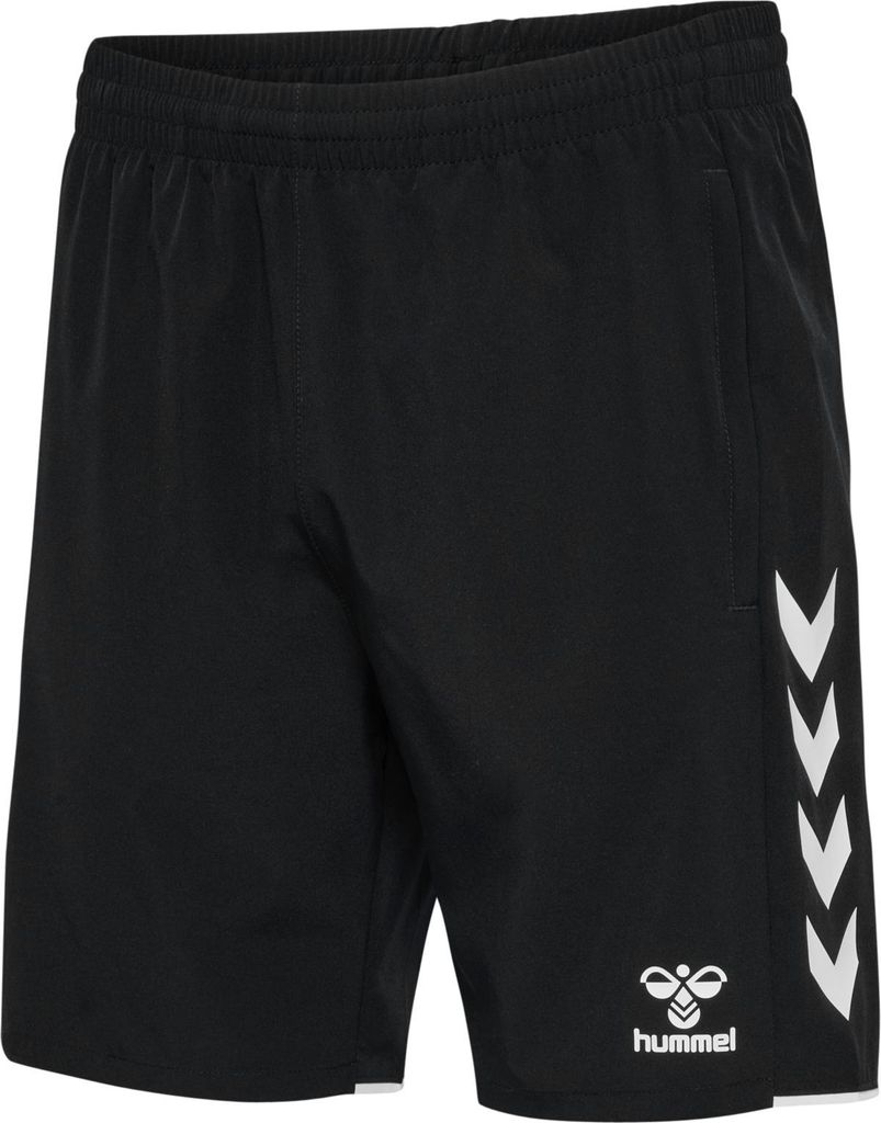 Hummel hmlCORE 2.0 Woven Shorts Kids