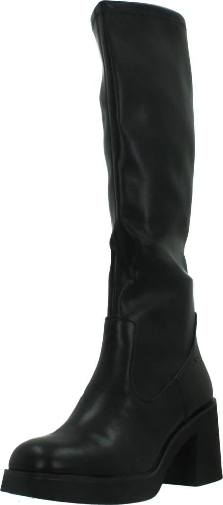 TAMARIS 25526 45 Schwarz