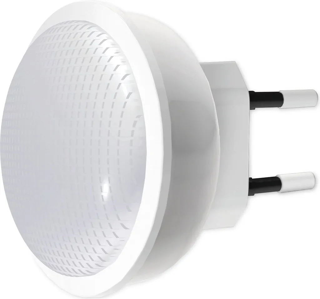 Illuminazione LED Orientamento Blulaxa Ceres: Design Minimal 1500K