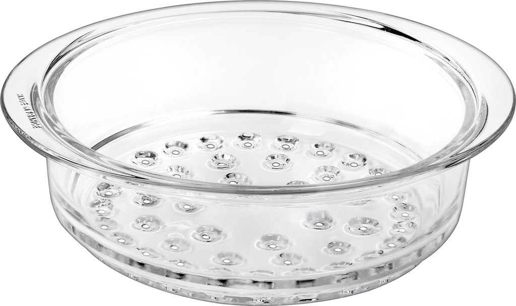 Parní koš, 20 cm - Pyrex | Příslušenství Classic Obrázek produktu 