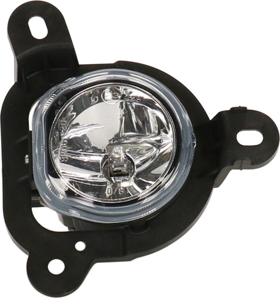 Nebelscheinwerfer MAGNETI MARELLI 712403301110