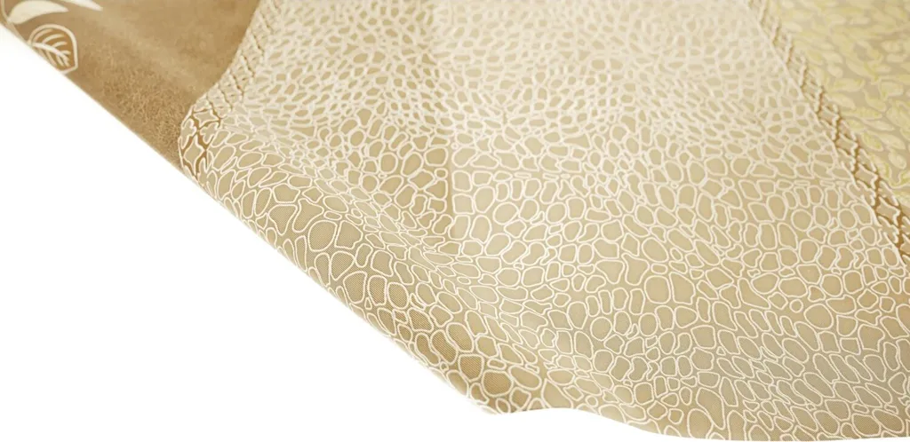 Copritavolo PVC Antimacchia 140x70cm Motivo 27 - Tovaglia Impermeabile