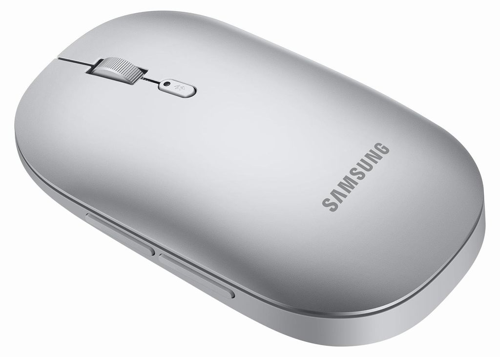 Bluetooth Mouse Slim EJ-M3400 Produktbild 