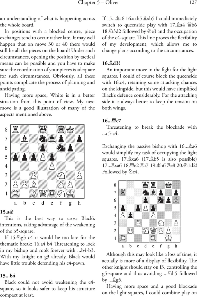 Gagner plus de Parties d'Échecs : Méthode Judit Polgar Tome 3 Relié