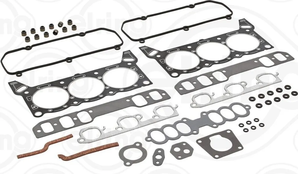 Joint de culasse renforcé ELRING 787.360 haute résistance FORD USA