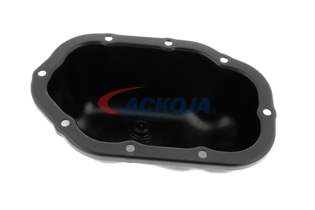 ACKOJA A63-0203 Coppa dell'olio per SUBARU FORESTER (SH) IMPREZA Hatchback (GR, GH, G3) Legacy V Estate (BR) Outback (BR) Legacy V Berlina (BM)