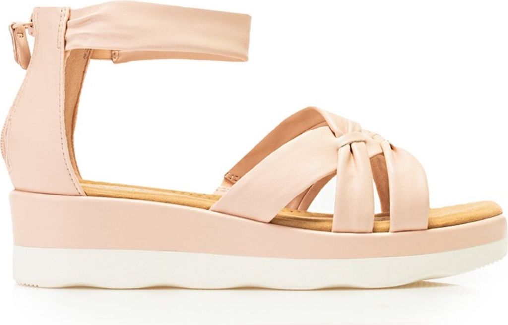 Clarks Schuhe Clara Rae, 26165275