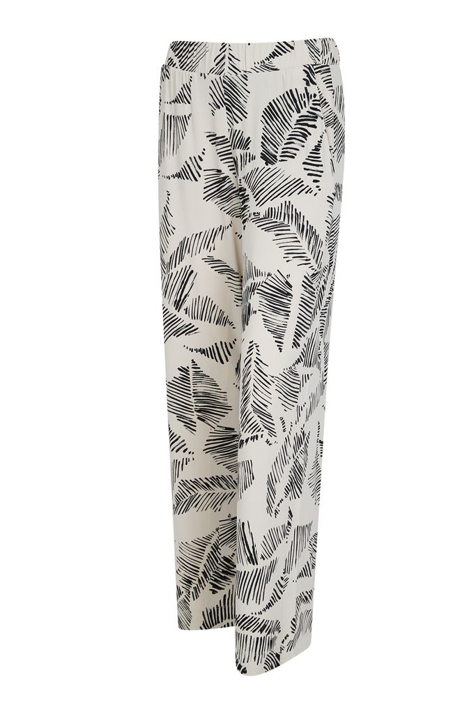 Sportalm Emotion Hosen 07 42