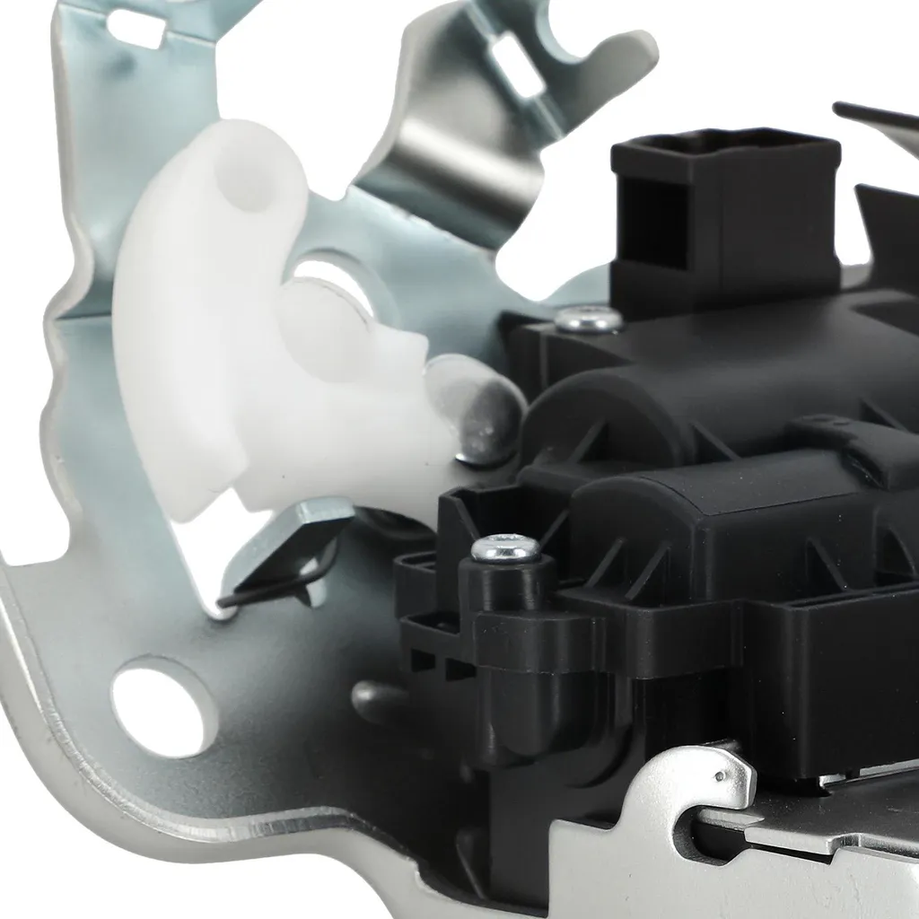 Moteur de fermeture centralisée du coffre Audi Q5 Q3 A4 8R0827505A - 2