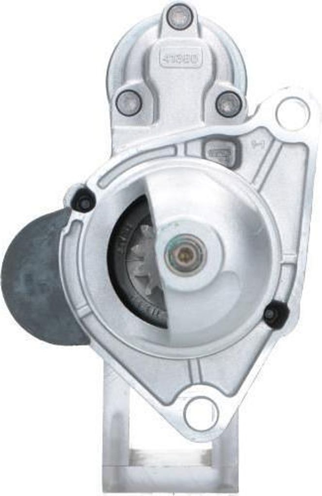 BV PSH 130.591.132.280 Starter Anlasser 1,2kW für OPEL Produktbild 