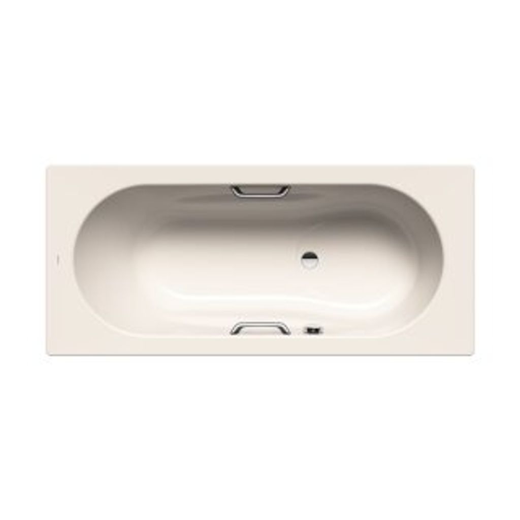 KALDEWEI Badewanne VAIO SET pergamon