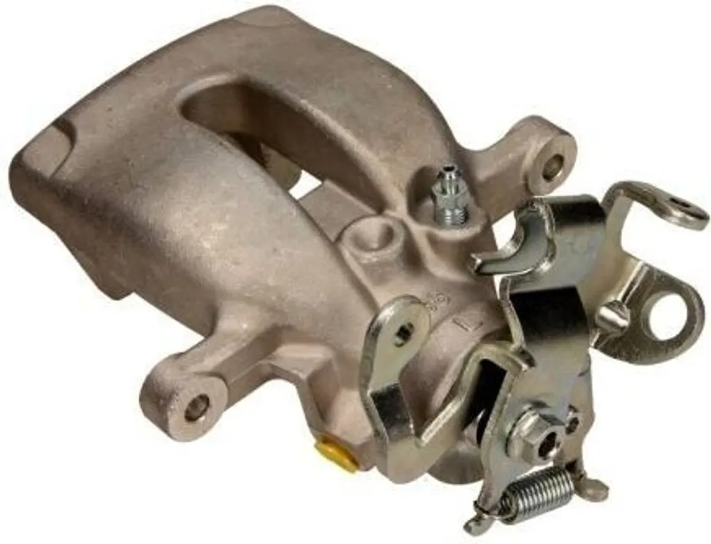 Étrier de frein arrière gauche MAXGEAR 82-0429 pour DS5 et Peugeot 508