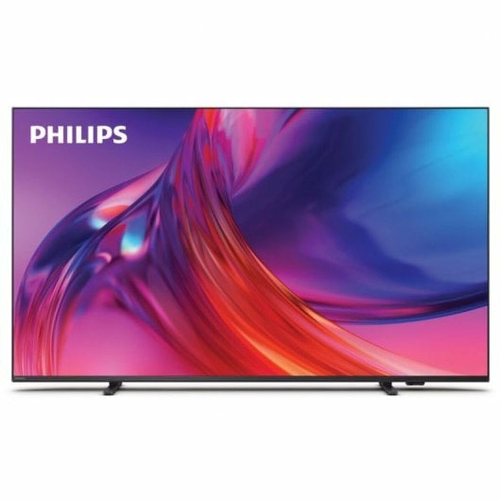 Philips 55PUS8518/12, 139,7 cm (55"), 3840 x 2160 Pixel, Produktbild 