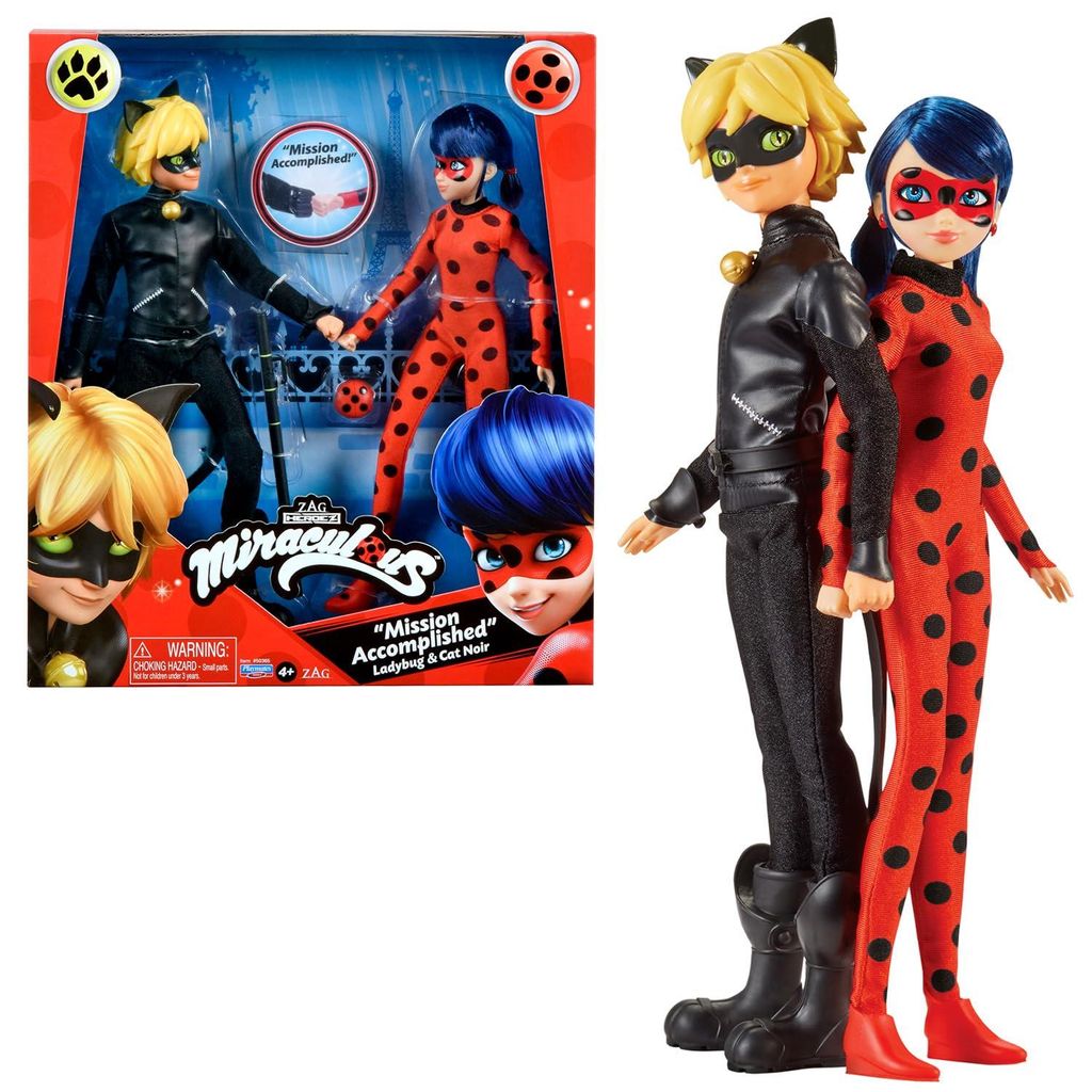 Bandai P50365, set para hombre y mujer, a partir de 4 años, Imagen del producto 