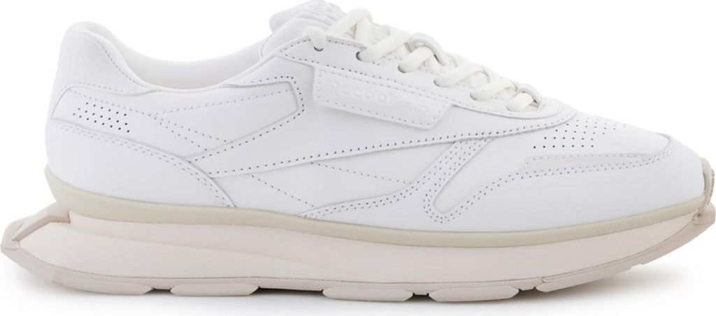 Schuhe Reebok Classic RMIA04CC99LEA0050100