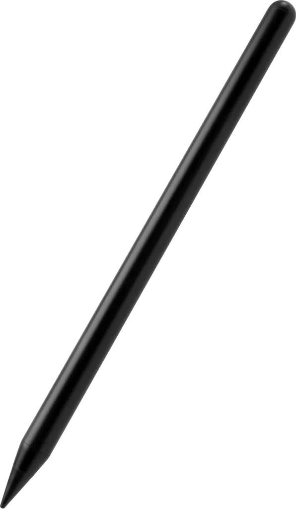 FIXED Stylet Tactile Graphite pour iPad 6ème Génération et Modèles Récents