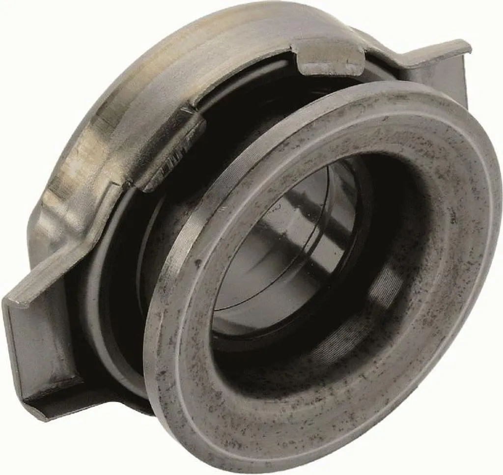 Butée d'embrayage SACHS 3151 996 301 pour Primera moteur essence et diesel
