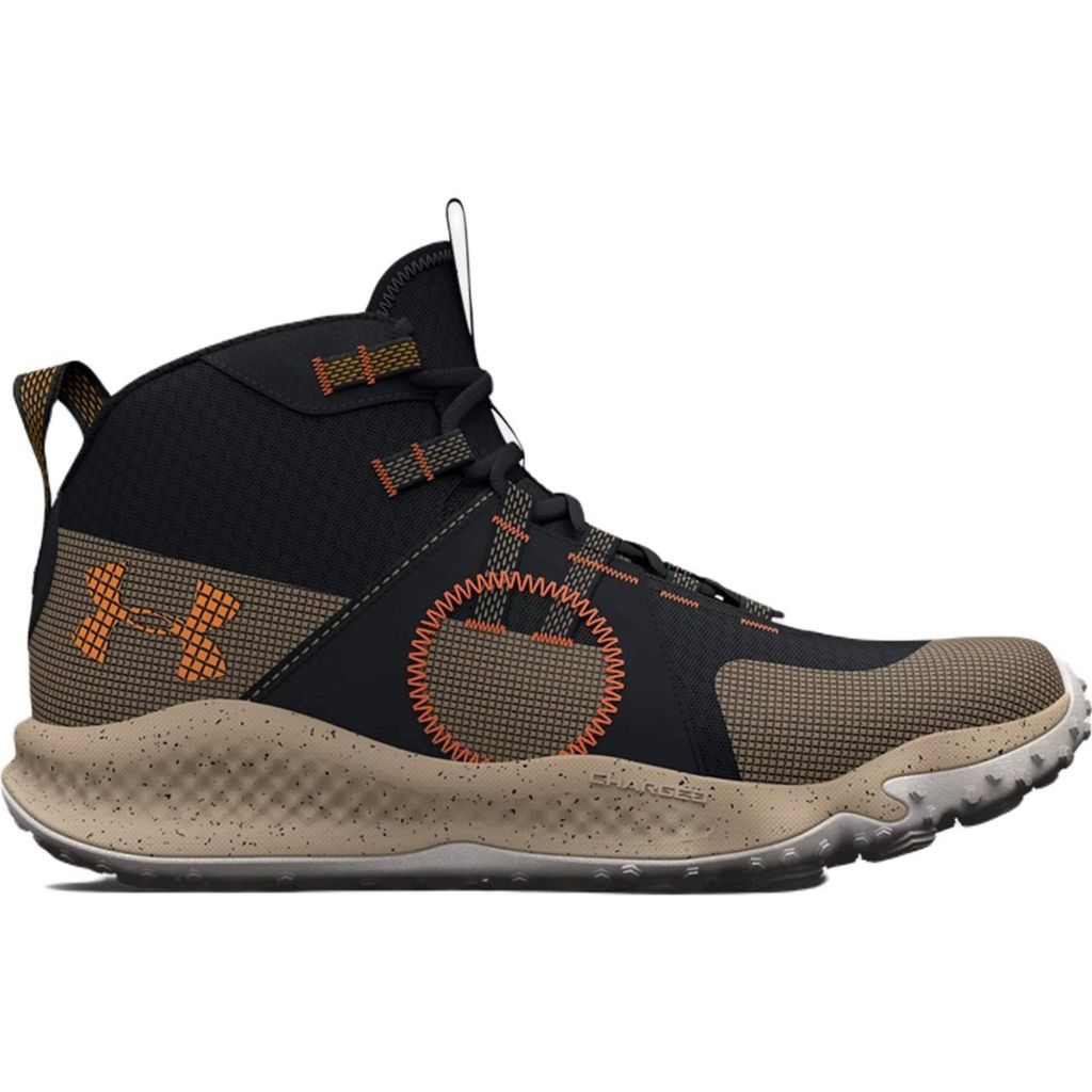 Under Armour Buty Charged Maven Trek, 3026370001 Zdjęcie produktu 
