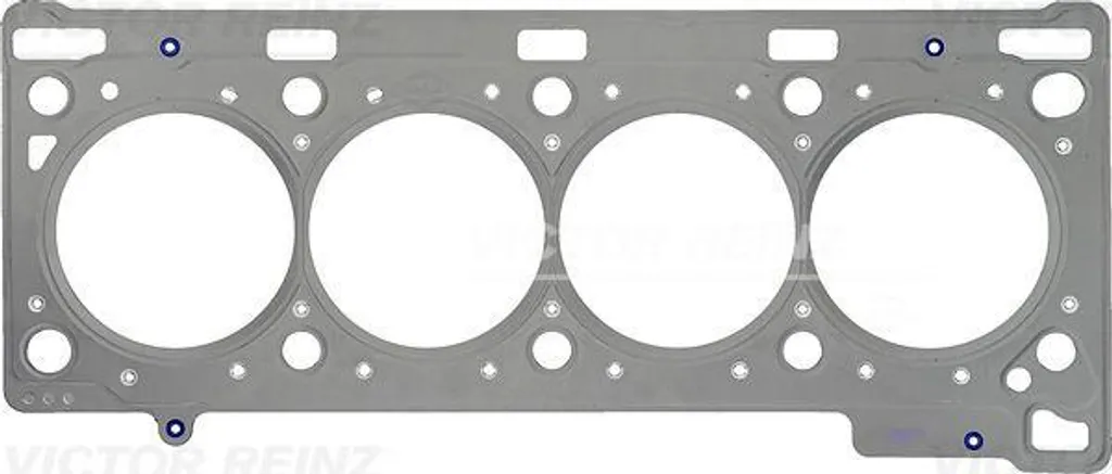 Joint de culasse OE 7700108254 pour Renault Megane, Scenic et Clio